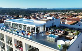 Hotel La Contessa